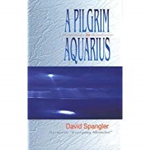 Pilgrim in Aquarius (P)