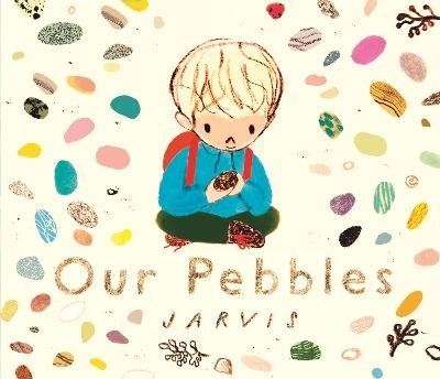 Our Pebbles