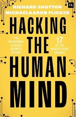 Hacking The Human Mind