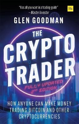 The Crypto Trader