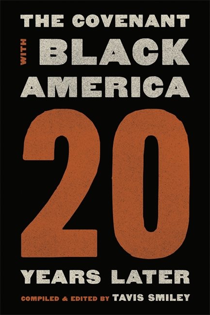 Covenant with Black America – Twenty Years Later