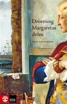 Drottning Margaretas dröm