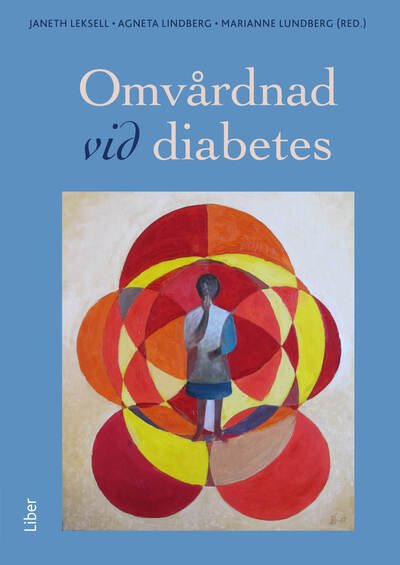 Omvårdnad vid diabetes