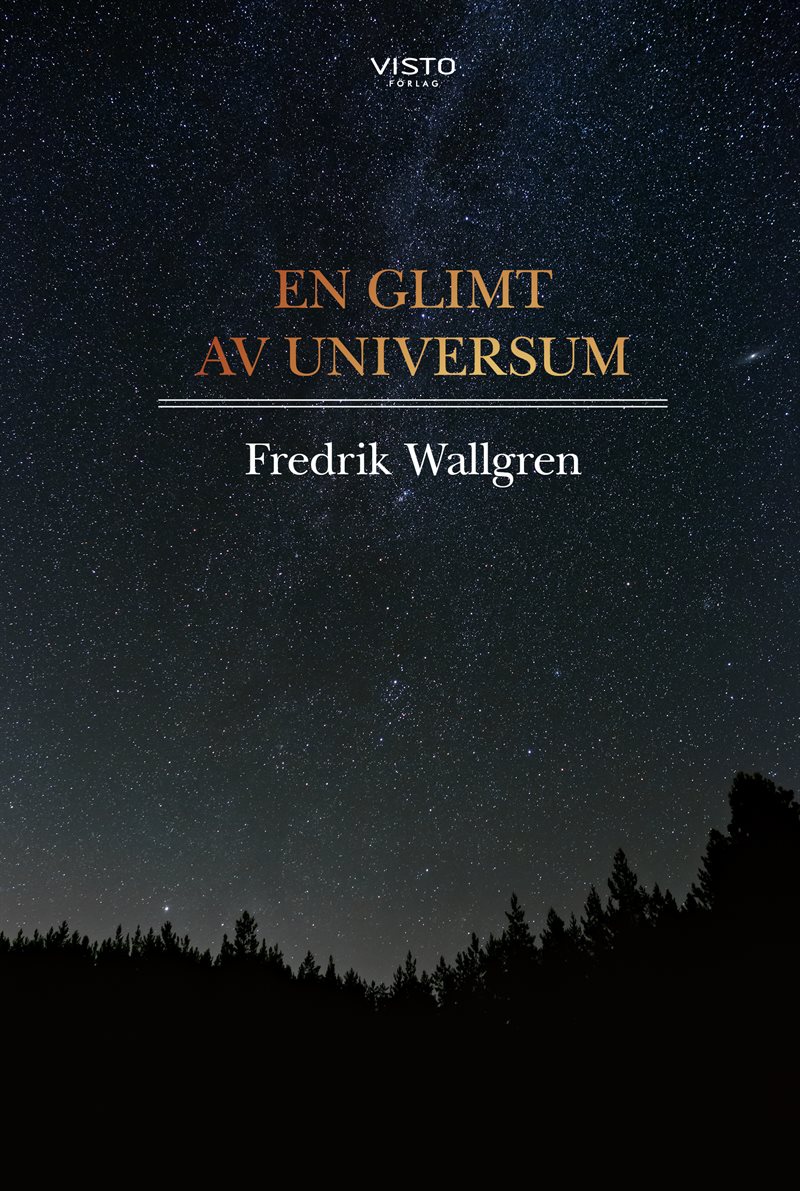 En glimt av universum