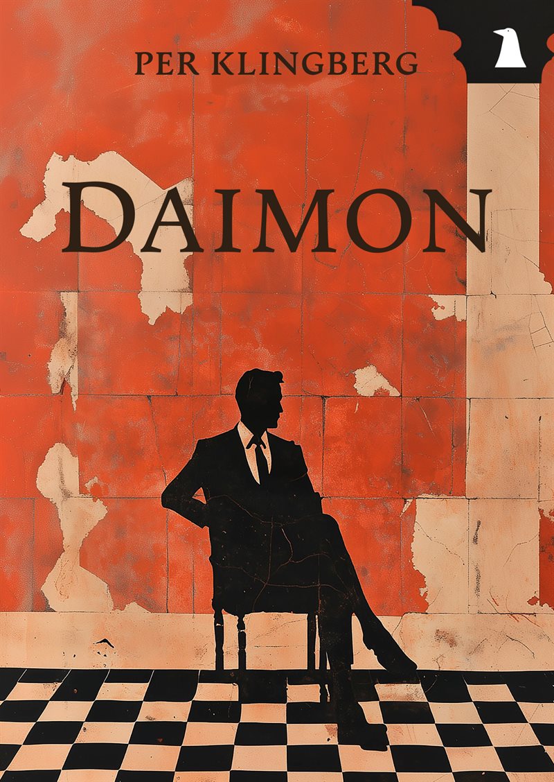 Daimon