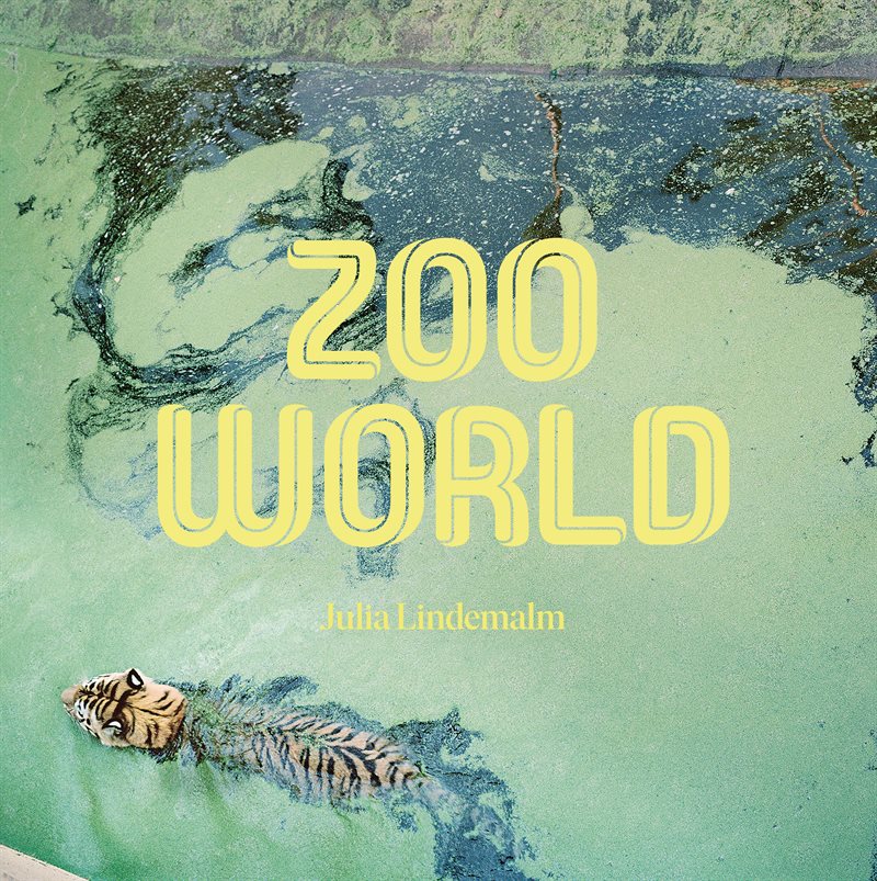 Zoo World