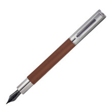 Ritma Special Edition 2023 Fountain pen, Espresso- M