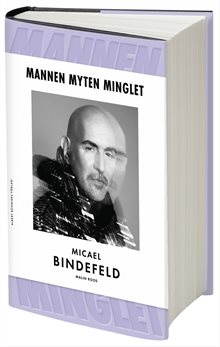 Mannen, myten, minglet