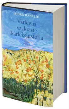 Världens vackraste kärlekshistoria