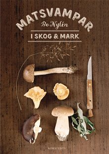 Matsvampar i skog & mark