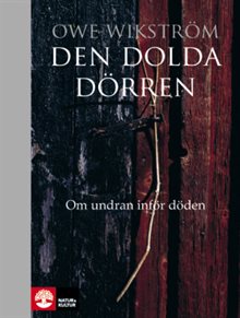 Den dolda dörren : om undran inför döden