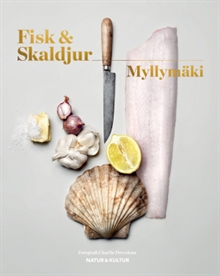 Fisk & skaldjur