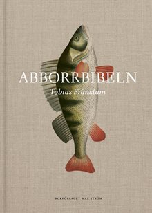 Abborrbibeln